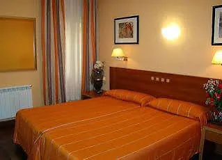 Apartamento Paris Centro