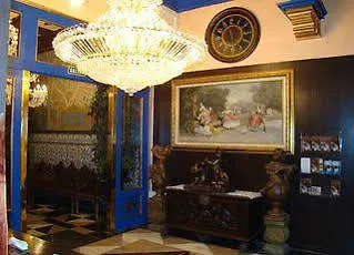 Paris Centro