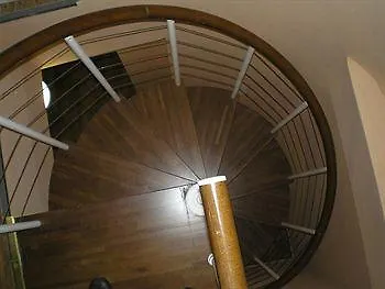 Paris Centro * Zaragoza