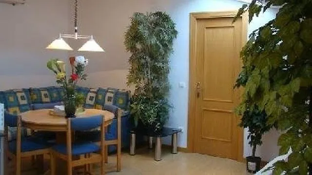 Paris Centro Ξενοδοχείο *