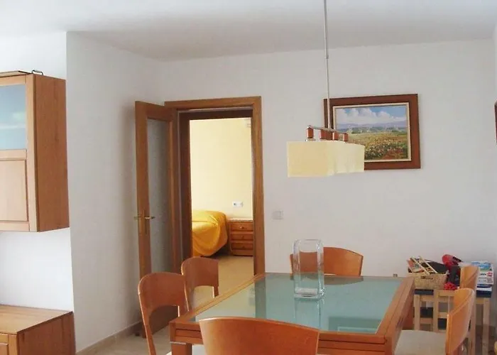 Paris Centro Σαραγόσα