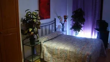 Paris Centro * Σαραγόσα