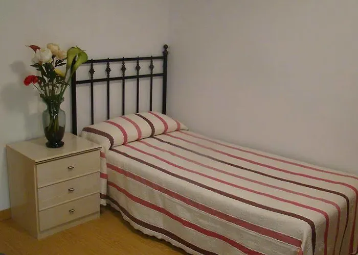 Paris Centro Σαραγόσα