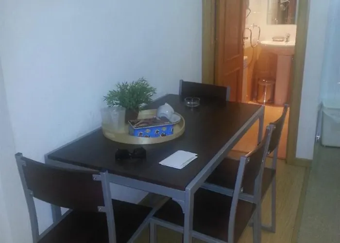 Paris Centro Ξενοδοχείο