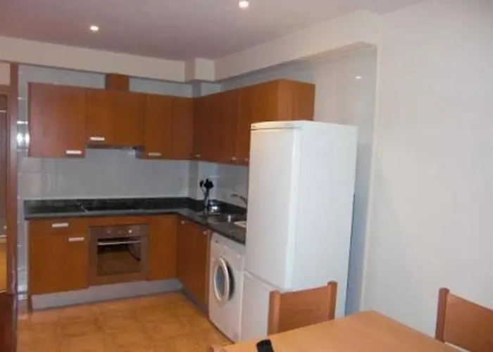 Hotel Paris Centro Zaragoza