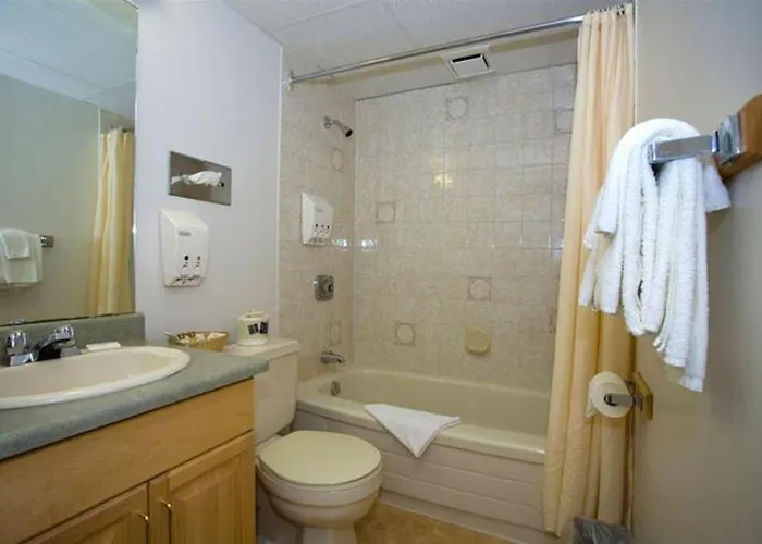 Paris Centro * Σαραγόσα