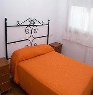 Hotel Paris Centro *